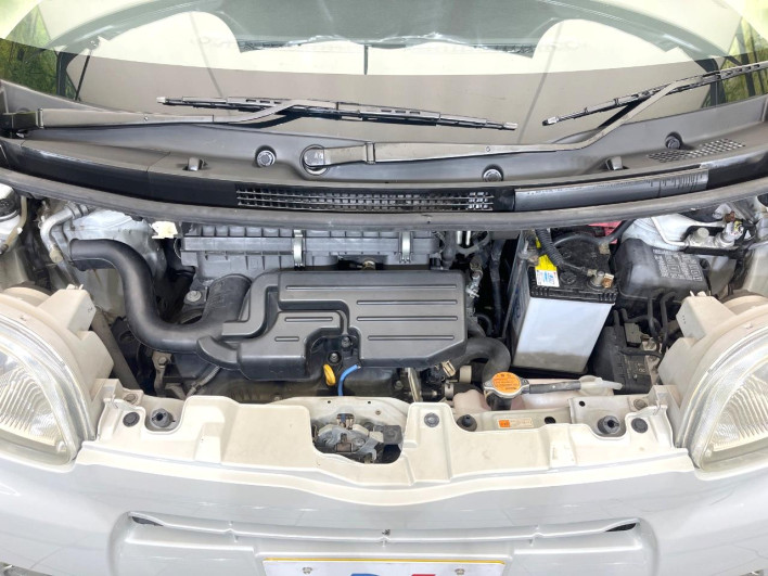 2012 Daihatsu Tanto DBA-L375S (UW-6a2b7876223b9)[4]