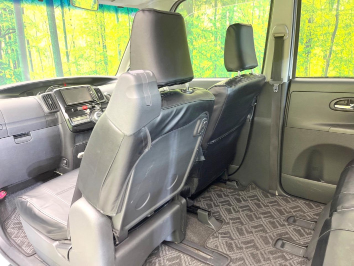 2012 Daihatsu Tanto DBA-L375S (UW-6a2b7876223b9)[26]