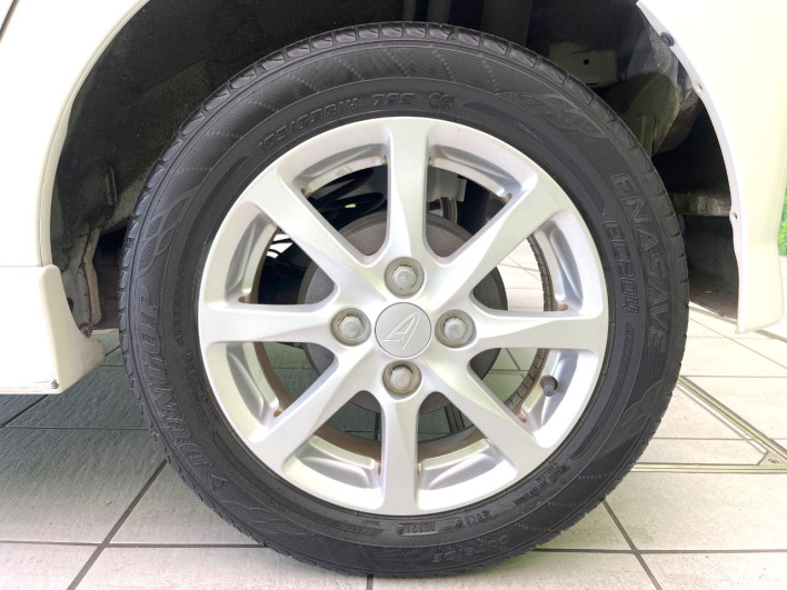 2012 Daihatsu Tanto DBA-L375S (UW-6a2b7876223b9)[10]