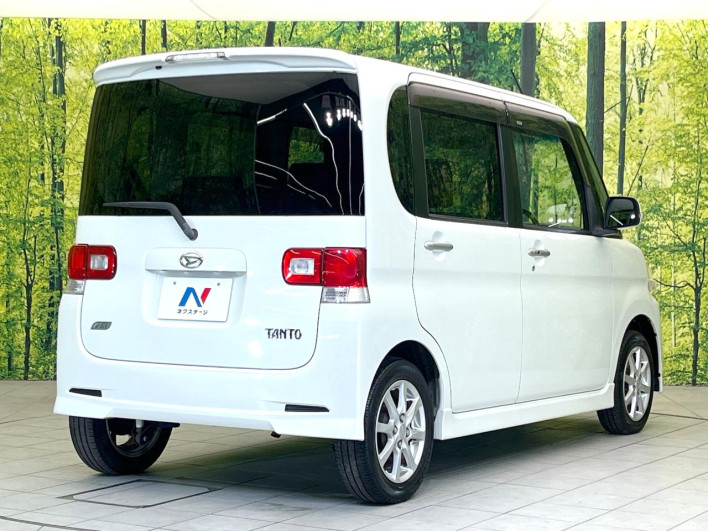 2012 Daihatsu Tanto DBA-L375S (UW-6a2b7876223b9)[22]