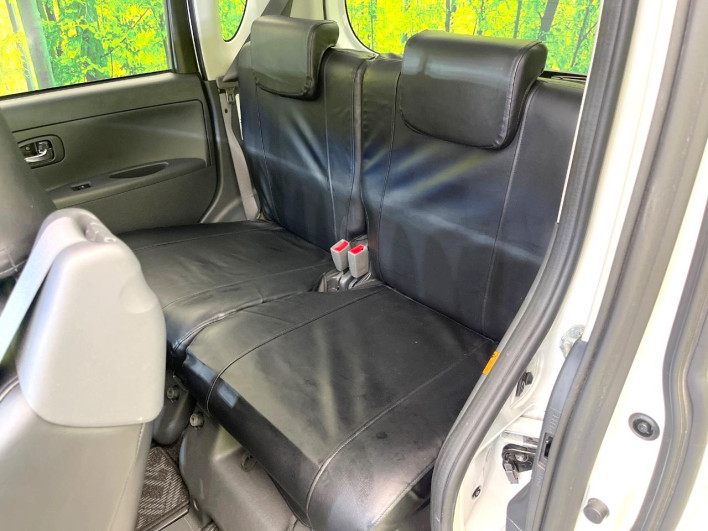 2012 Daihatsu Tanto DBA-L375S (UW-6a2b7876223b9)[15]