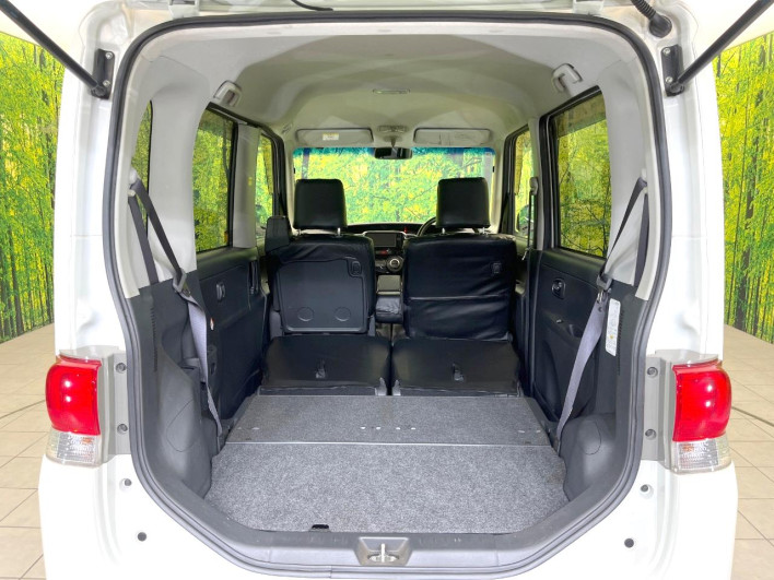 2012 Daihatsu Tanto DBA-L375S (UW-6a2b7876223b9)[29]