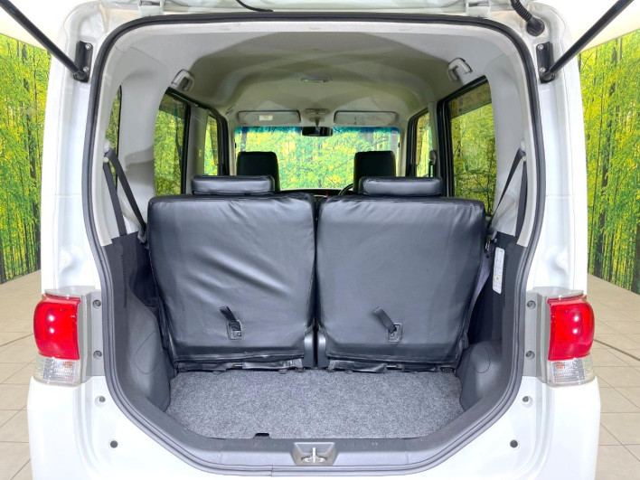 2012 Daihatsu Tanto DBA-L375S (UW-6a2b7876223b9)[28]