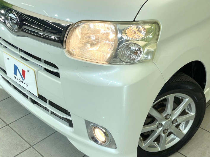 2012 Daihatsu Tanto DBA-L375S (UW-6a2b7876223b9)[8]