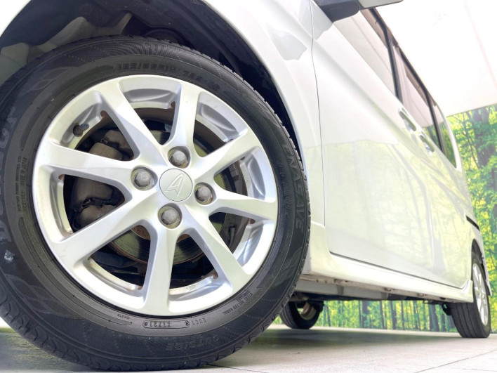 2012 Daihatsu Tanto DBA-L375S (UW-6a2b7876223b9)[9]