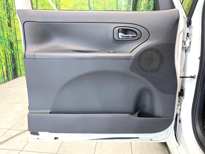 2012 Daihatsu Tanto DBA-L375S (UW-6a2b7876223b9)[25]