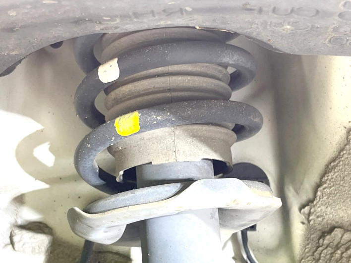 2012 Daihatsu Tanto DBA-L375S (UW-6a2b7876223b9)[6]