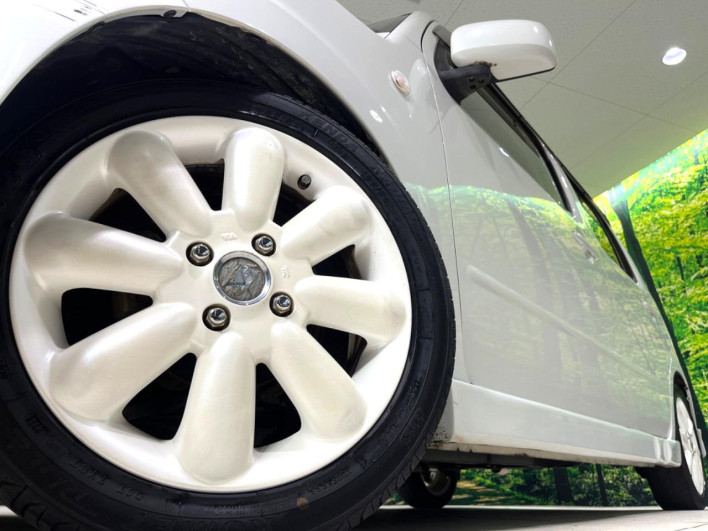2013 Daihatsu Mira Cocoa DBA-L675S (UW-6a2b787713530)[18]