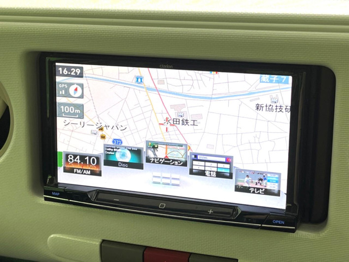2013 Daihatsu Mira Cocoa DBA-L675S (UW-6a2b787713530)[23]