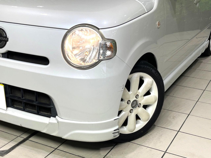 2013 Daihatsu Mira Cocoa DBA-L675S (UW-6a2b787713530)[16]