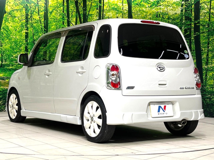 2013 Daihatsu Mira Cocoa DBA-L675S (UW-6a2b787713530)[7]