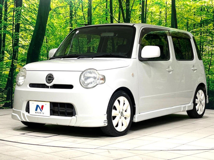 2013 Daihatsu Mira Cocoa DBA-L675S (UW-6a2b787713530)[5]
