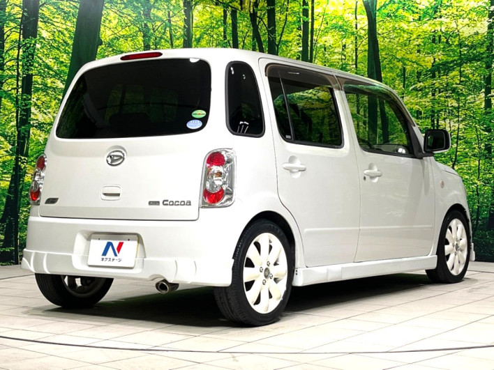 2013 Daihatsu Mira Cocoa DBA-L675S (UW-6a2b787713530)[9]