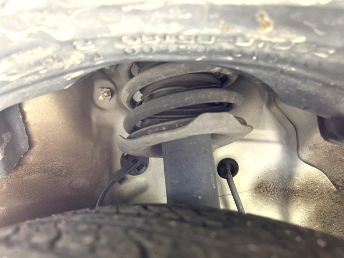 2013 Daihatsu Mira Cocoa DBA-L675S (UW-6a2b787713530)[21]