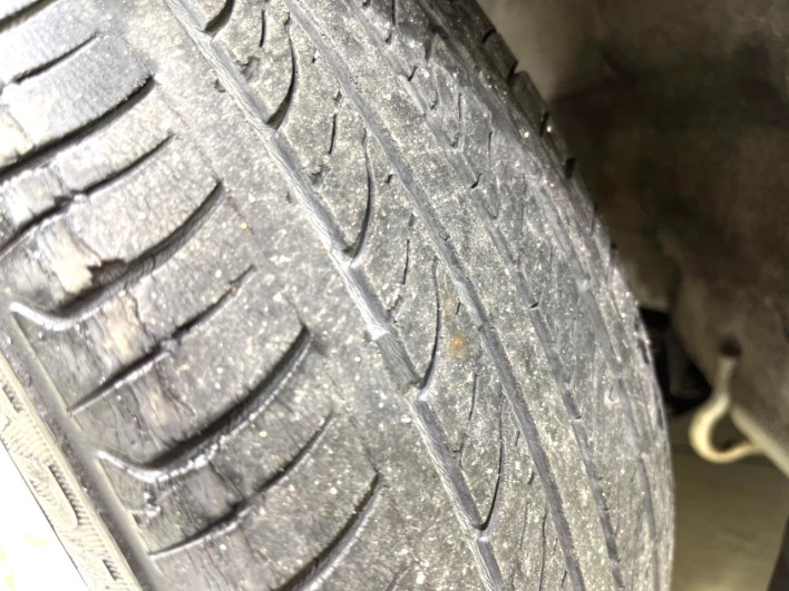2013 Daihatsu Mira Cocoa DBA-L675S (UW-6a2b787713530)[20]