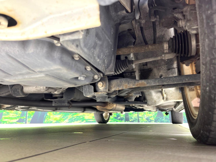 2013 Daihatsu Mira Cocoa DBA-L675S (UW-6a2b787713530)[14]