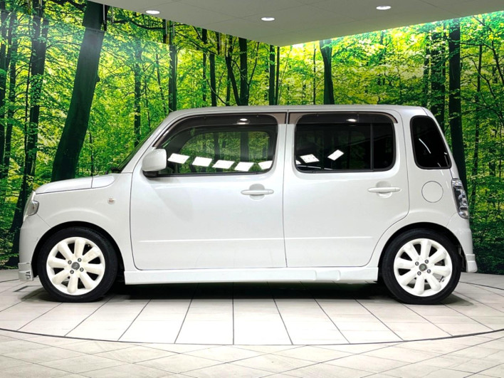 2013 Daihatsu Mira Cocoa DBA-L675S (UW-6a2b787713530)[6]