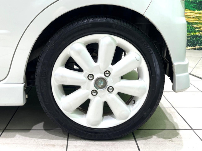 2013 Daihatsu Mira Cocoa DBA-L675S (UW-6a2b787713530)[22]