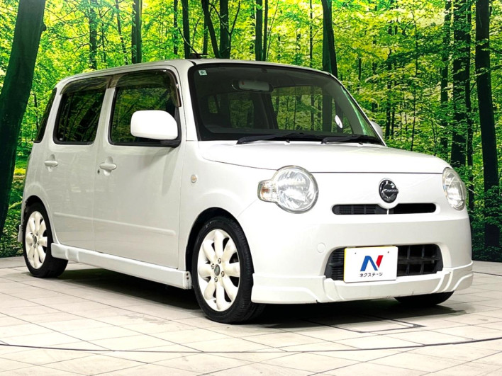 2013 Daihatsu Mira Cocoa DBA-L675S (UW-6a2b787713530)[11]