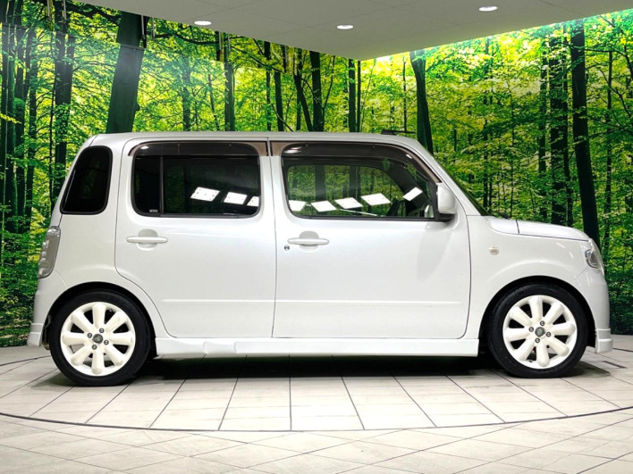 2013 Daihatsu Mira Cocoa DBA-L675S (UW-6a2b787713530)[10]