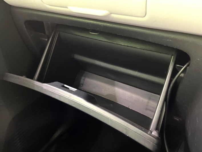 2013 Daihatsu Mira Cocoa DBA-L675S (UW-6a2b787713530)[25]