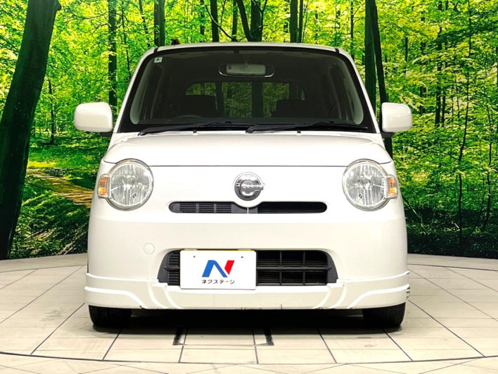 2013 Daihatsu Mira Cocoa DBA-L675S (UW-6a2b787713530)[12]