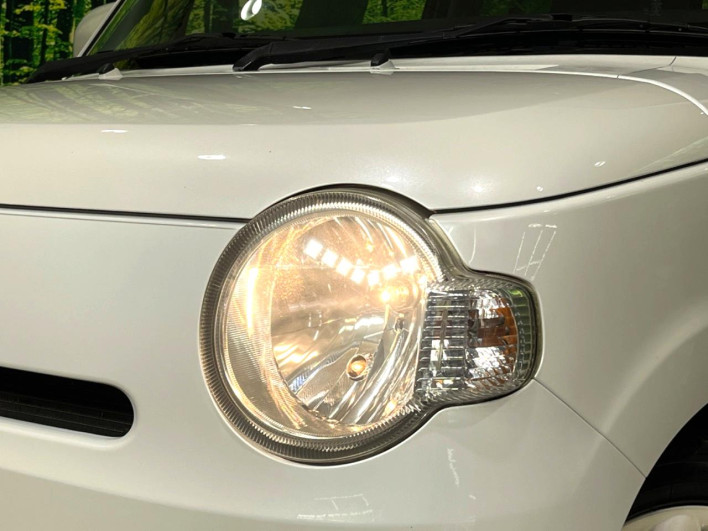 2013 Daihatsu Mira Cocoa DBA-L675S (UW-6a2b787713530)[17]