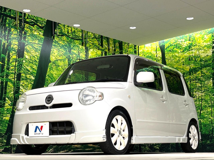2013 Daihatsu Mira Cocoa DBA-L675S (UW-6a2b787713530)[13]