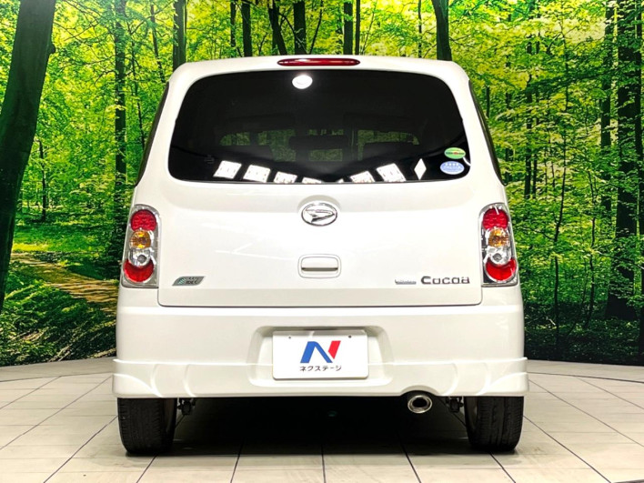2013 Daihatsu Mira Cocoa DBA-L675S (UW-6a2b787713530)[8]