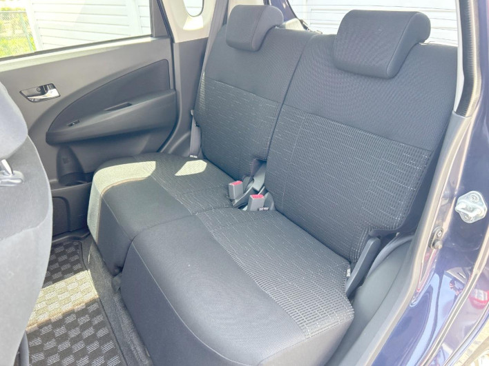 2012 Daihatsu Move DBA-LA100S (UW-6a2b78785d22d)[17]