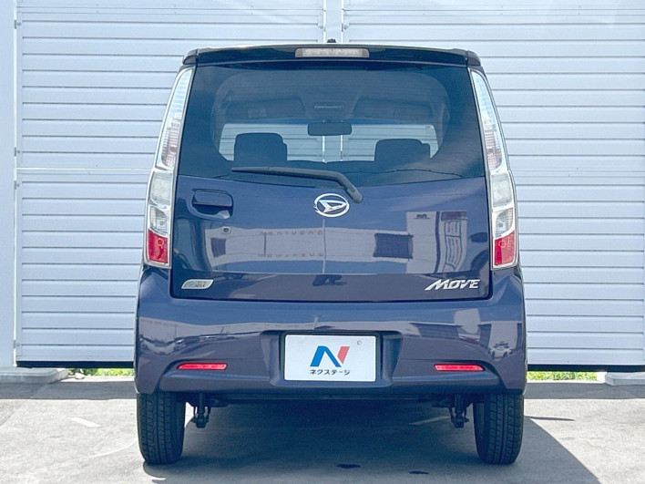 2012 Daihatsu Move DBA-LA100S (UW-6a2b78785d22d)[27]