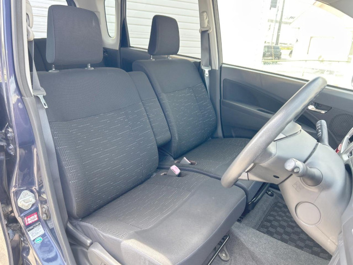 2012 Daihatsu Move DBA-LA100S (UW-6a2b78785d22d)[24]