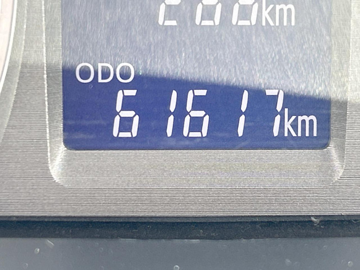 2012 Daihatsu Move DBA-LA100S (UW-6a2b78785d22d)[2]