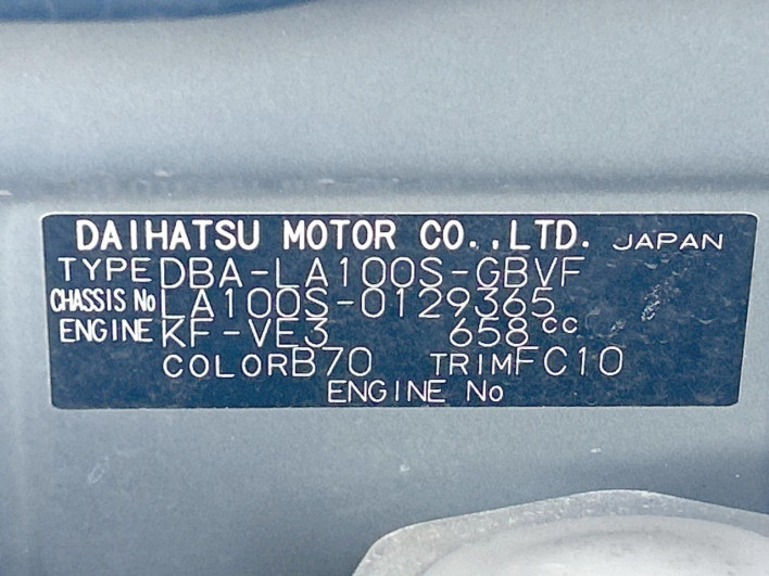 2012 Daihatsu Move DBA-LA100S (UW-6a2b78785d22d)[1]