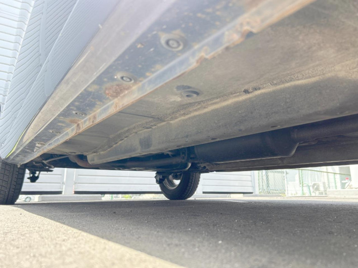 2012 Daihatsu Move DBA-LA100S (UW-6a2b78785d22d)[21]