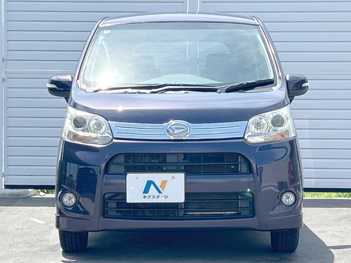 2012 Daihatsu Move DBA-LA100S (UW-6a2b78785d22d)[18]