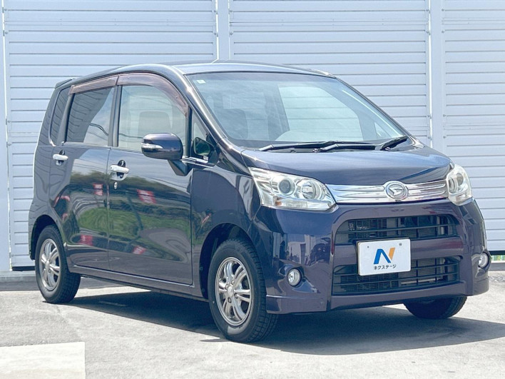 2012 Daihatsu Move DBA-LA100S (UW-6a2b78785d22d)[23]