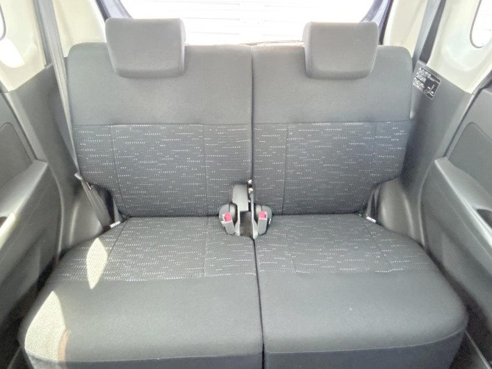 2012 Daihatsu Move DBA-LA100S (UW-6a2b78785d22d)[22]