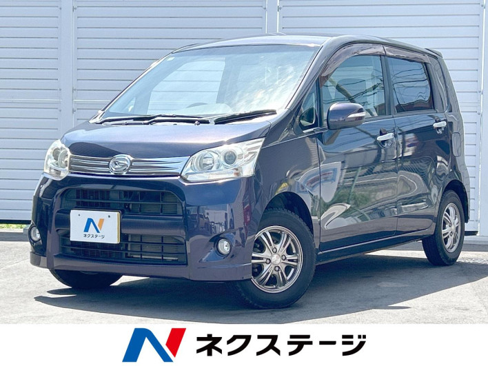 2012 Daihatsu Move DBA-LA100S (UW-6a2b78785d22d)[3]