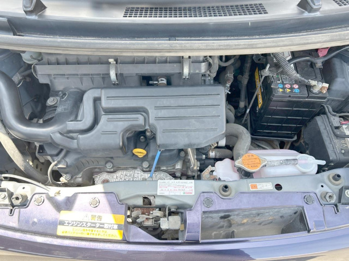 2012 Daihatsu Move DBA-LA100S (UW-6a2b78785d22d)[4]
