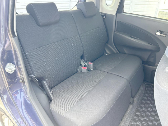 2012 Daihatsu Move DBA-LA100S (UW-6a2b78785d22d)[25]