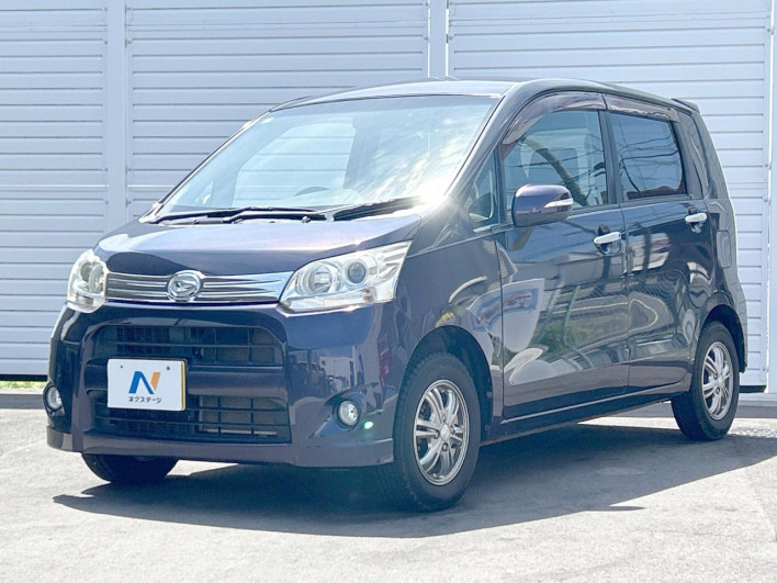2012 Daihatsu Move DBA-LA100S (UW-6a2b78785d22d)[15]