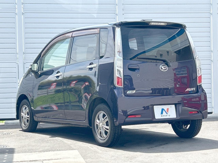 2012 Daihatsu Move DBA-LA100S (UW-6a2b78785d22d)[26]