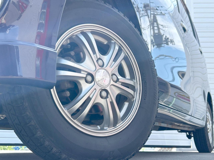 2012 Daihatsu Move DBA-LA100S (UW-6a2b78785d22d)[5]