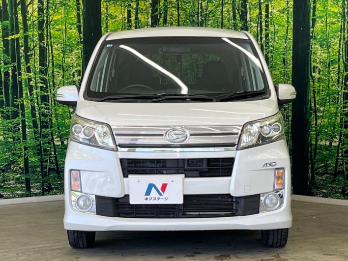 2013 Daihatsu Move DBA-LA100S (UW-6a2b787876015)[25]