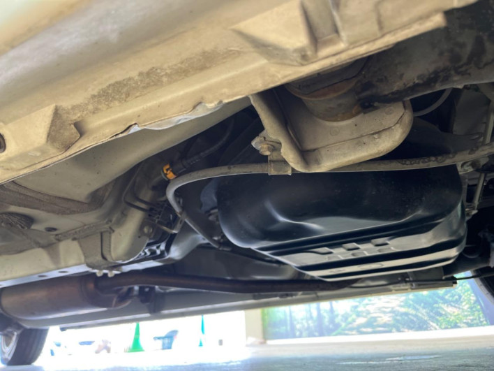 2013 Daihatsu Move DBA-LA100S (UW-6a2b787876015)[13]