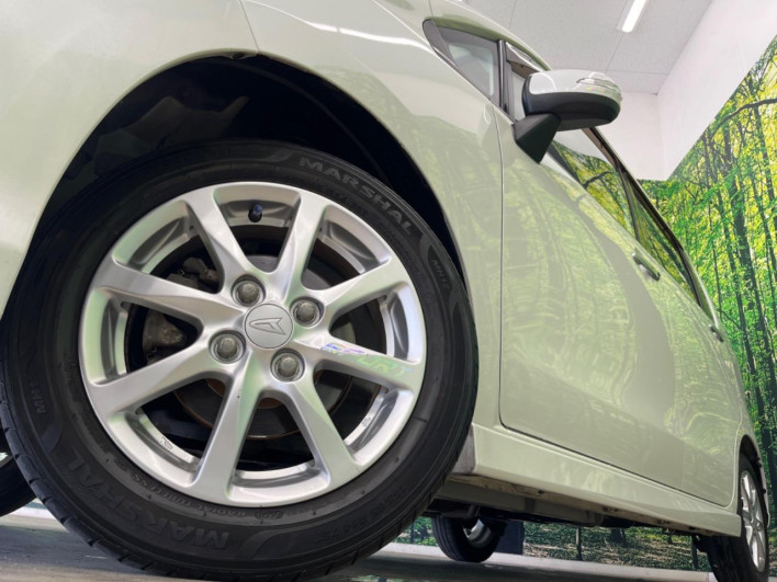 2013 Daihatsu Move DBA-LA100S (UW-6a2b787876015)[19]