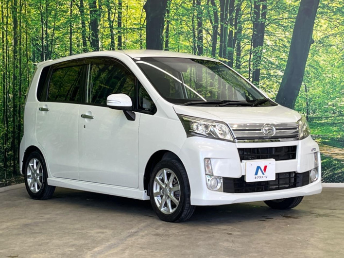 2013 Daihatsu Move DBA-LA100S (UW-6a2b787876015)[26]