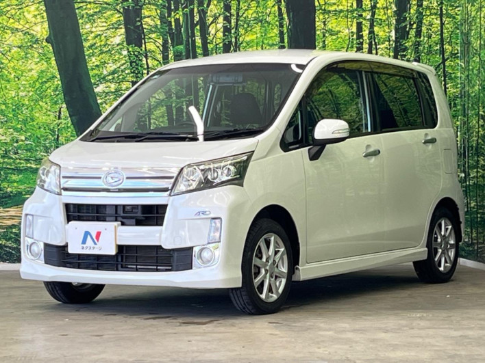 2013 Daihatsu Move DBA-LA100S (UW-6a2b787876015)[24]
