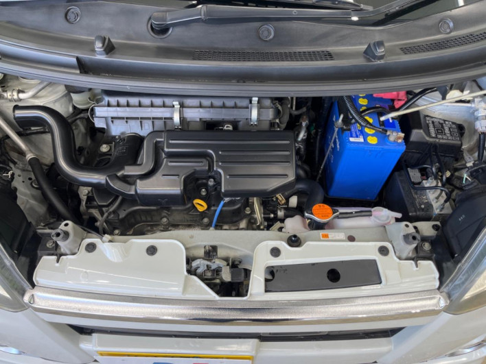 2013 Daihatsu Move DBA-LA100S (UW-6a2b787876015)[7]